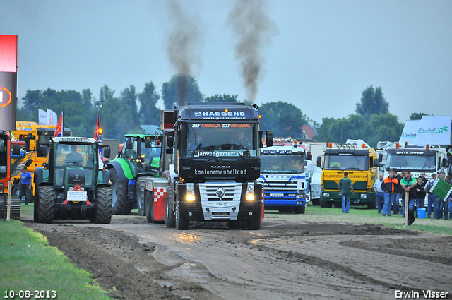 09-08-2013 472-BorderMaker Montfoort 09-08-2013