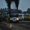 09-08-2013 473-BorderMaker - Montfoort 09-08-2013