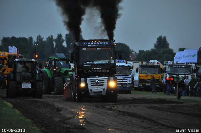 09-08-2013 473-BorderMaker Montfoort 09-08-2013