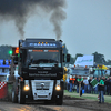 09-08-2013 474-BorderMaker - Montfoort 09-08-2013