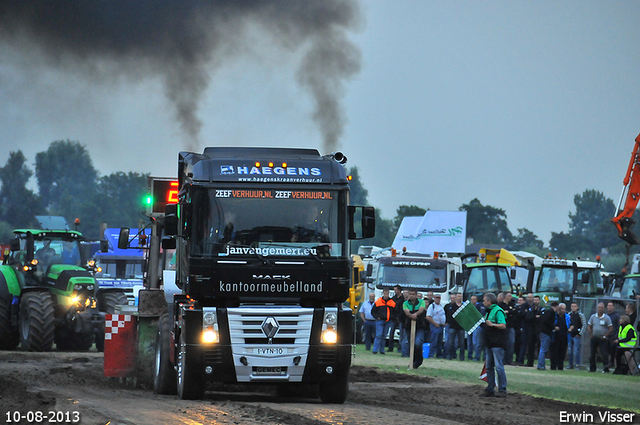 09-08-2013 474-BorderMaker Montfoort 09-08-2013