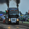 09-08-2013 475-BorderMaker - Montfoort 09-08-2013