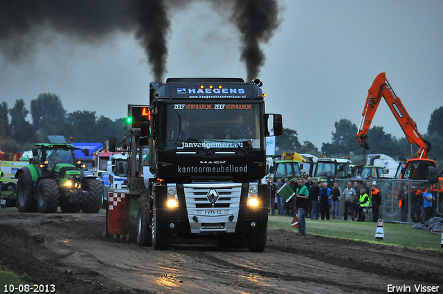 09-08-2013 475-BorderMaker Montfoort 09-08-2013