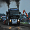 09-08-2013 476-BorderMaker - Montfoort 09-08-2013