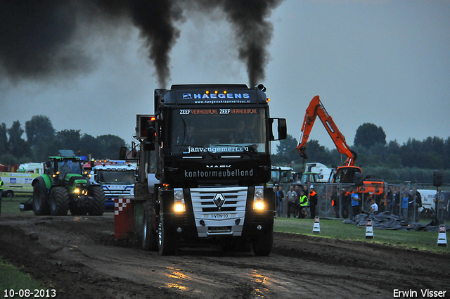 09-08-2013 476-BorderMaker Montfoort 09-08-2013