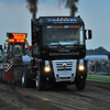 09-08-2013 477-BorderMaker - Montfoort 09-08-2013