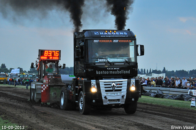 09-08-2013 478-BorderMaker Montfoort 09-08-2013