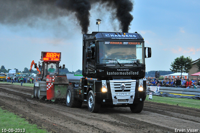 09-08-2013 479-BorderMaker Montfoort 09-08-2013