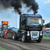 09-08-2013 480-BorderMaker - Montfoort 09-08-2013