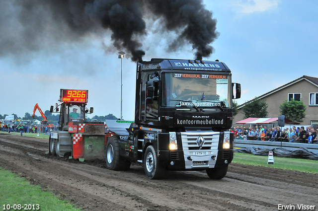 09-08-2013 480-BorderMaker Montfoort 09-08-2013