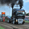 09-08-2013 481-BorderMaker - Montfoort 09-08-2013