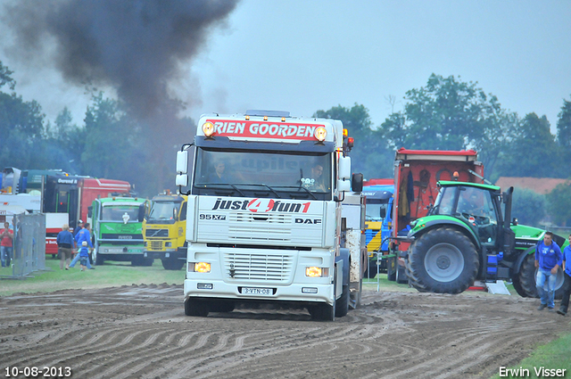 09-08-2013 482-BorderMaker Montfoort 09-08-2013