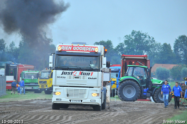 09-08-2013 483-BorderMaker Montfoort 09-08-2013