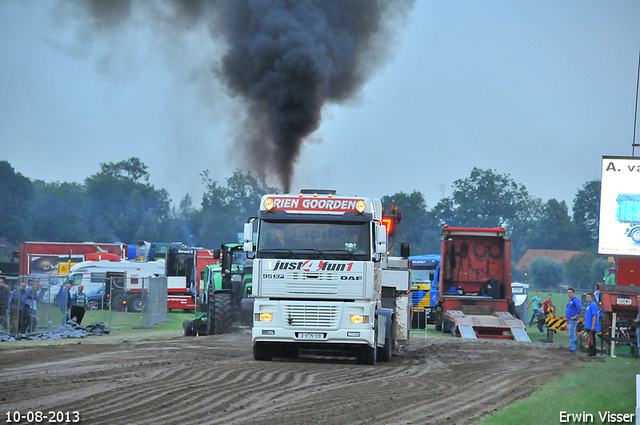 09-08-2013 484-BorderMaker Montfoort 09-08-2013