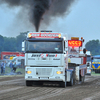 09-08-2013 485-BorderMaker - Montfoort 09-08-2013