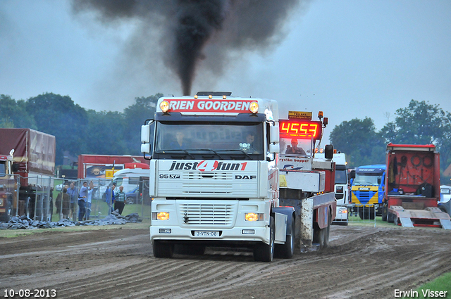 09-08-2013 485-BorderMaker Montfoort 09-08-2013