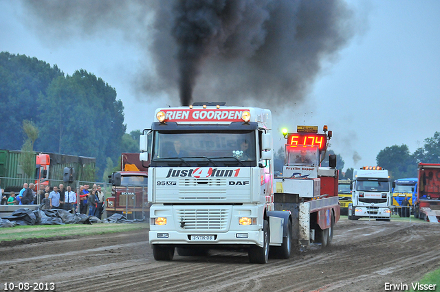 09-08-2013 486-BorderMaker Montfoort 09-08-2013