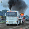 09-08-2013 487-BorderMaker - Montfoort 09-08-2013