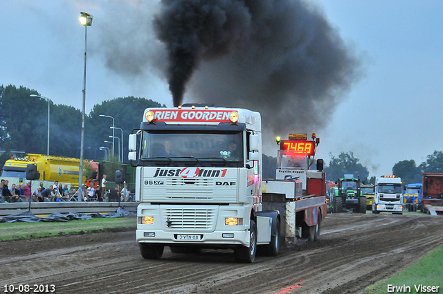 09-08-2013 487-BorderMaker Montfoort 09-08-2013