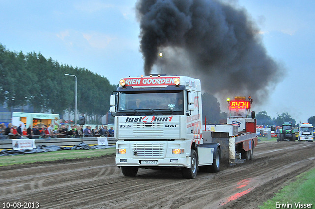 09-08-2013 488-BorderMaker Montfoort 09-08-2013