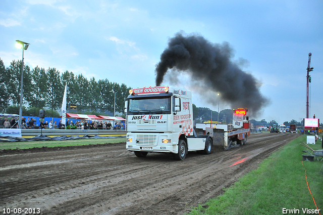 09-08-2013 489-BorderMaker Montfoort 09-08-2013