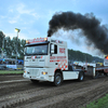 09-08-2013 490-BorderMaker - Montfoort 09-08-2013