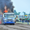 09-08-2013 492-BorderMaker - Montfoort 09-08-2013