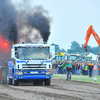 09-08-2013 493-BorderMaker - Montfoort 09-08-2013