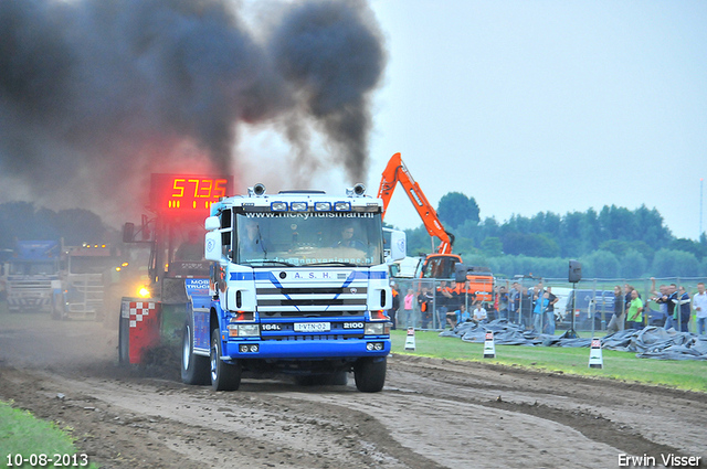 09-08-2013 494-BorderMaker Montfoort 09-08-2013