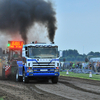 09-08-2013 495-BorderMaker - Montfoort 09-08-2013