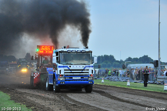 09-08-2013 495-BorderMaker Montfoort 09-08-2013