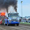 09-08-2013 496-BorderMaker - Montfoort 09-08-2013