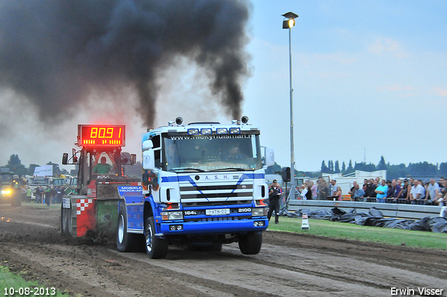 09-08-2013 496-BorderMaker Montfoort 09-08-2013