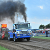 09-08-2013 497-BorderMaker - Montfoort 09-08-2013