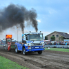 09-08-2013 498-BorderMaker - Montfoort 09-08-2013