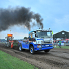 09-08-2013 499-BorderMaker - Montfoort 09-08-2013