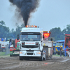 09-08-2013 503-BorderMaker - Montfoort 09-08-2013