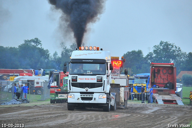 09-08-2013 503-BorderMaker Montfoort 09-08-2013