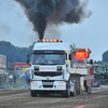 09-08-2013 504-BorderMaker - Montfoort 09-08-2013