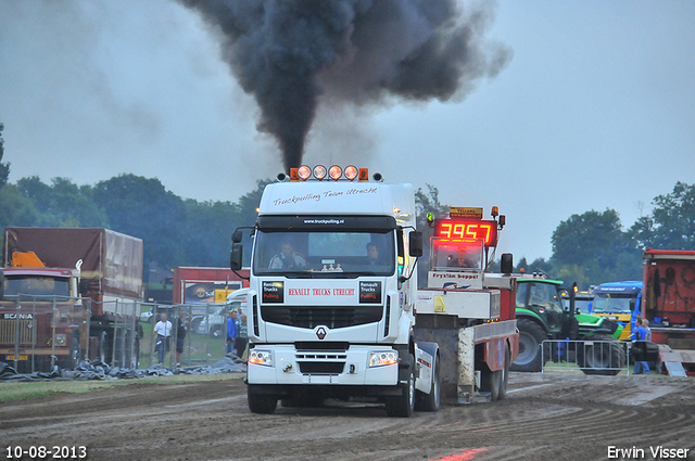 09-08-2013 504-BorderMaker Montfoort 09-08-2013