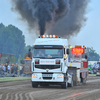 09-08-2013 505-BorderMaker - Montfoort 09-08-2013