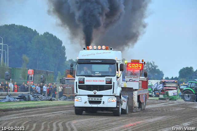 09-08-2013 505-BorderMaker Montfoort 09-08-2013