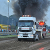 09-08-2013 506-BorderMaker - Montfoort 09-08-2013