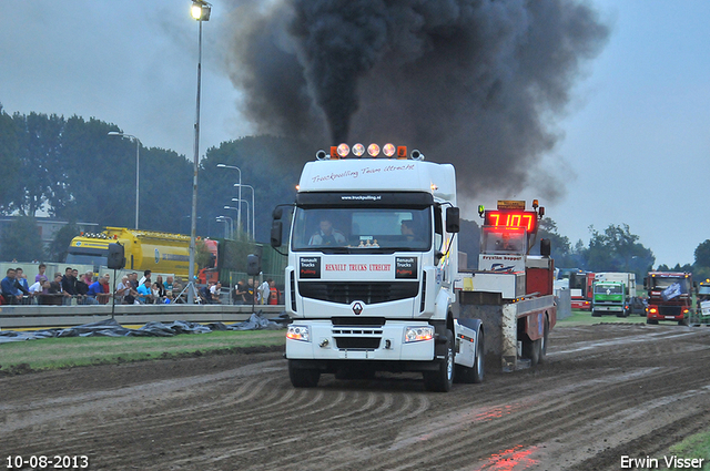 09-08-2013 506-BorderMaker Montfoort 09-08-2013