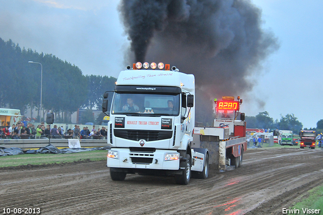 09-08-2013 507-BorderMaker Montfoort 09-08-2013