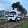 09-08-2013 509-BorderMaker - Montfoort 09-08-2013