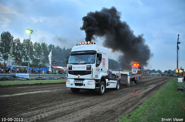 09-08-2013 509-BorderMaker Montfoort 09-08-2013