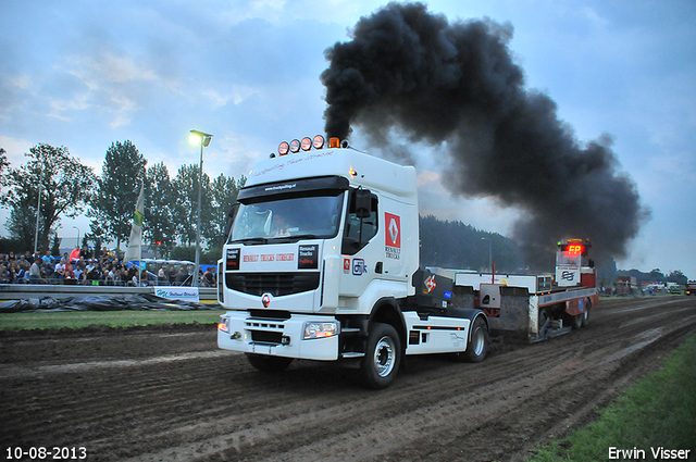 09-08-2013 510-BorderMaker Montfoort 09-08-2013