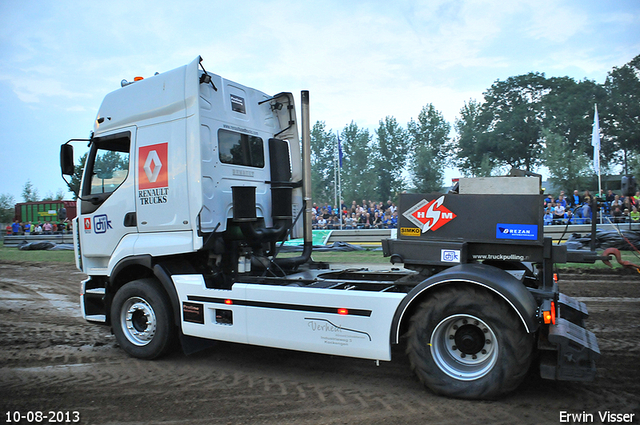 09-08-2013 513-BorderMaker Montfoort 09-08-2013