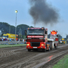 09-08-2013 514-BorderMaker - Montfoort 09-08-2013